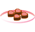 Конфеты